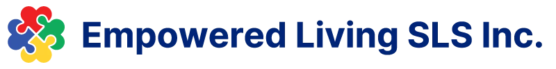 Empowered Living SLS