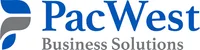 PacWest Solutions logo